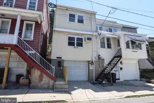 804 Water St, Pottsville, PA 17901 - Photo 2