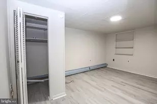 804 Water St, Pottsville, PA 17901 - Photo 16