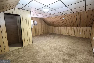 804 Water Street, Pottsville, PA 17901 - Photo 20