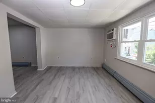 804 Water St, Pottsville, PA 17901 - Photo 10