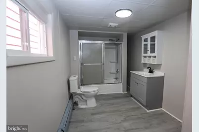 804 Water Street, Pottsville, PA 17901 - Photo 10