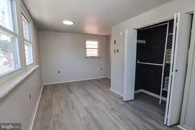 804 Water Street, Pottsville, PA 17901 - Photo 18
