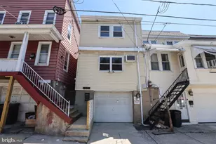 804 Water St, Pottsville, PA 17901 - Photo 1