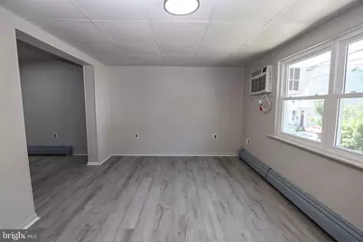 804 Water Street, Pottsville, PA 17901 - Photo 8