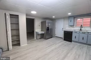 804 Water St, Pottsville, PA 17901 - Photo 6