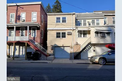 804 Water Street, Pottsville, PA 17901 - Photo 1