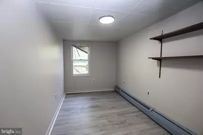 804 Water Street, Pottsville, PA 17901 - Photo 12