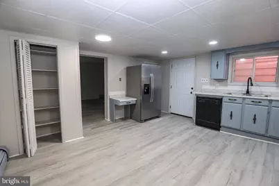 804 Water Street, Pottsville, PA 17901 - Photo 4