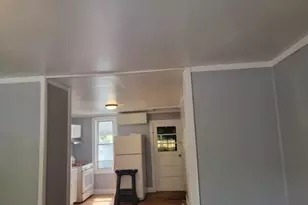 52 W Bacon St, Pottsville, PA 17901 - Photo 18