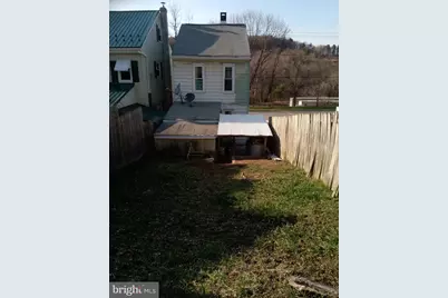 52 W Bacon Street, Pottsville, PA 17901 - Photo 22