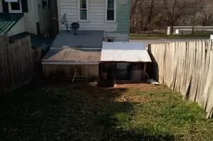 52 W Bacon St, Pottsville, PA 17901 - Photo 22