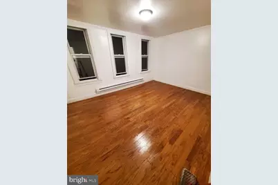 52 W Bacon Street, Pottsville, PA 17901 - Photo 32
