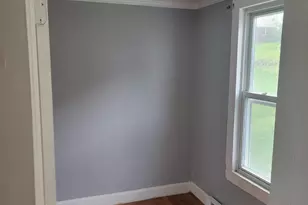 52 W Bacon St, Pottsville, PA 17901 - Photo 20