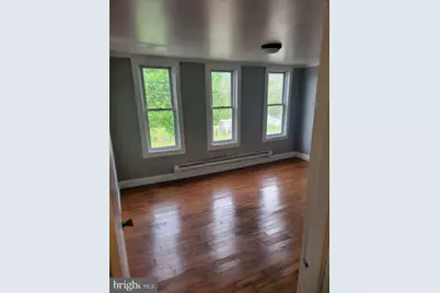 52 W Bacon Street, Pottsville, PA 17901 - Photo 28