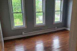 52 W Bacon St, Pottsville, PA 17901 - Photo 28