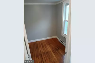 52 W Bacon Street, Pottsville, PA 17901 - Photo 16