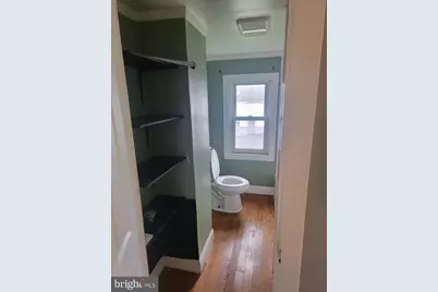 52 W Bacon Street, Pottsville, PA 17901 - Photo 6