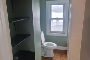 52 W Bacon St, Pottsville, PA 17901 - Photo 6