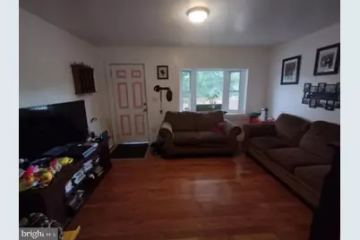52 W Bacon Street, Pottsville, PA 17901 - Photo 10