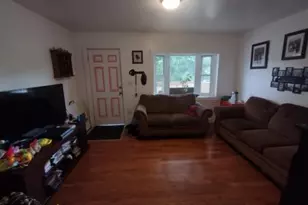 52 W Bacon St, Pottsville, PA 17901 - Photo 10
