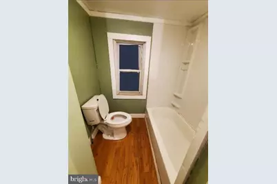 52 W Bacon Street, Pottsville, PA 17901 - Photo 8