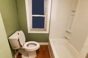 52 W Bacon St, Pottsville, PA 17901 - Photo 8
