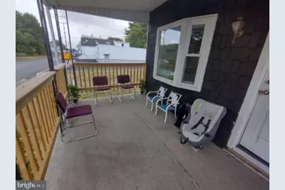 52 W Bacon Street, Pottsville, PA 17901 - Photo 26