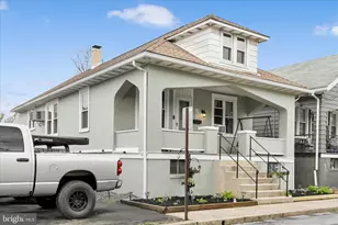 141 Hoover St, Schuylkill Haven, PA 17972 - Photo 2