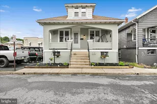 141 Hoover St, Schuylkill Haven, PA 17972 - Photo 4