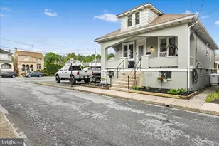 141 Hoover St, Schuylkill Haven, PA 17972 - Photo 6