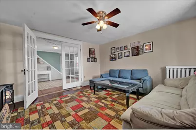 518 N Front Street, Minersville, PA 17954 - Photo 4