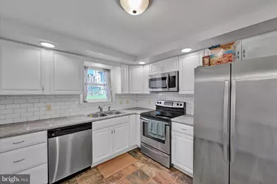 518 N Front Street, Minersville, PA 17954 - Photo 14