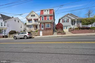 518 N Front St, Minersville, PA 17954 - Photo 2