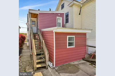 518 N Front Street, Minersville, PA 17954 - Photo 28