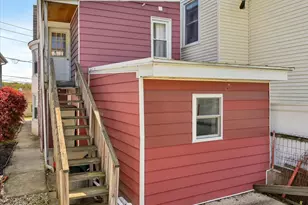 518 N Front St, Minersville, PA 17954 - Photo 28