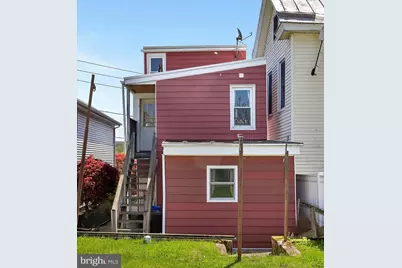 518 N Front Street, Minersville, PA 17954 - Photo 26