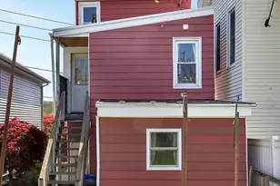 518 N Front St, Minersville, PA 17954 - Photo 26