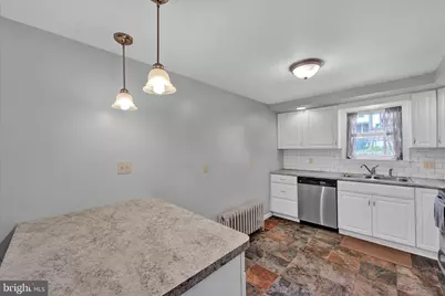 518 N Front Street, Minersville, PA 17954 - Photo 10