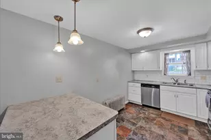 518 N Front St, Minersville, PA 17954 - Photo 10