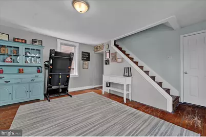 518 N Front Street, Minersville, PA 17954 - Photo 6