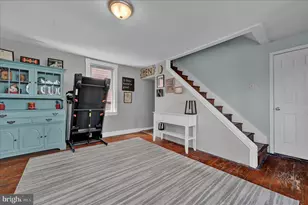 518 N Front St, Minersville, PA 17954 - Photo 6