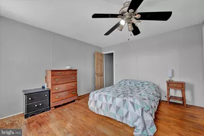 518 N Front Street, Minersville, PA 17954 - Photo 18