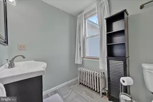 518 N Front St, Minersville, PA 17954 - Photo 16