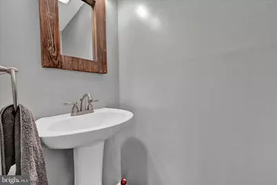 518 N Front Street, Minersville, PA 17954 - Photo 22