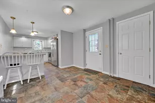 518 N Front St, Minersville, PA 17954 - Photo 8