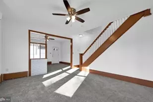 8 N Wolfe St, Pottsville, PA 17901 - Photo 6