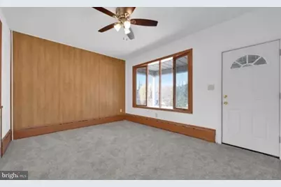 8 N Wolfe Street, Pottsville, PA 17901 - Photo 10