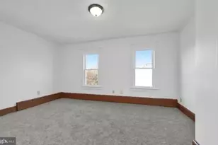 8 N Wolfe St, Pottsville, PA 17901 - Photo 14