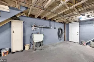 8 N Wolfe St, Pottsville, PA 17901 - Photo 20