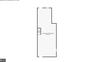 8 N Wolfe St, Pottsville, PA 17901 - Photo 26